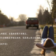 118ͼͼڰͼȫ110