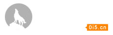 楟❔ꥒ䭢햋㩧_噙